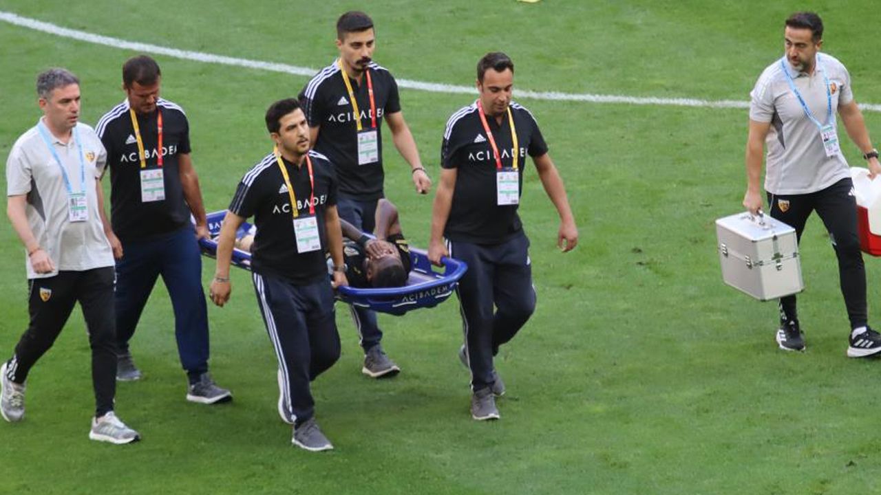 Spor