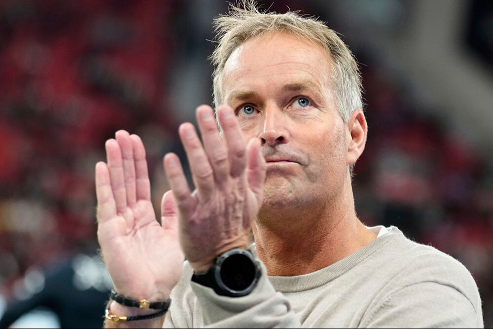 Kopenhag - Bayer Leverkusen maçı hangi kanalda, nerden izlenir, şifresiz mi? Kopenhag - Bayer Leverkusen maçı hangi kanalda, nerden izlenir, şifresiz mi? - 1. Resim