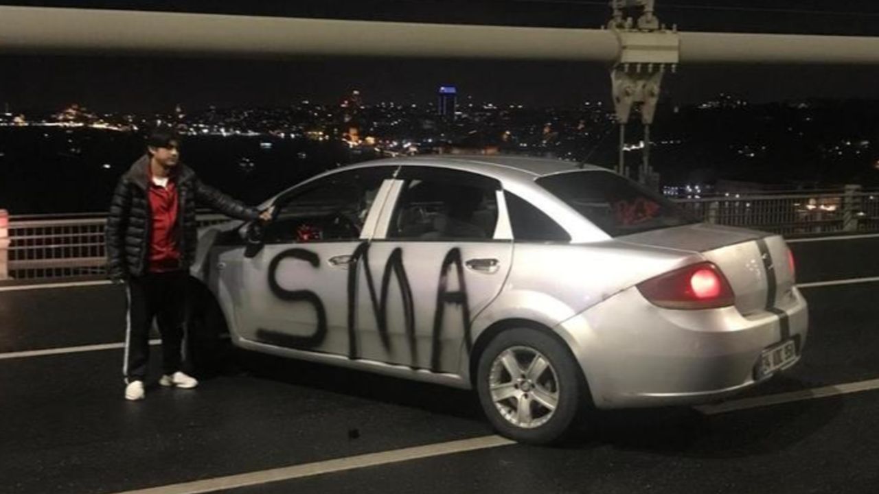 Gündem