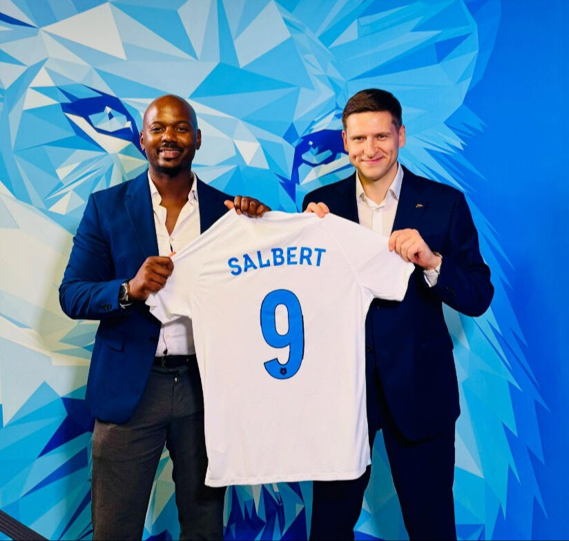 Menajer açıkladı: 