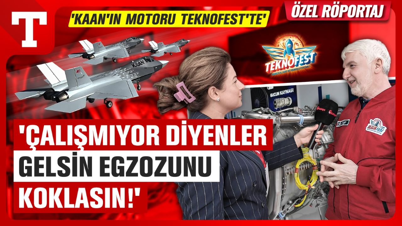 Gündem