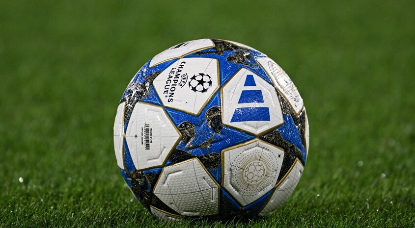 Newcastle United-Barcelona maçı şifresiz mi, canlı nereden izlenir? - 2. Resim