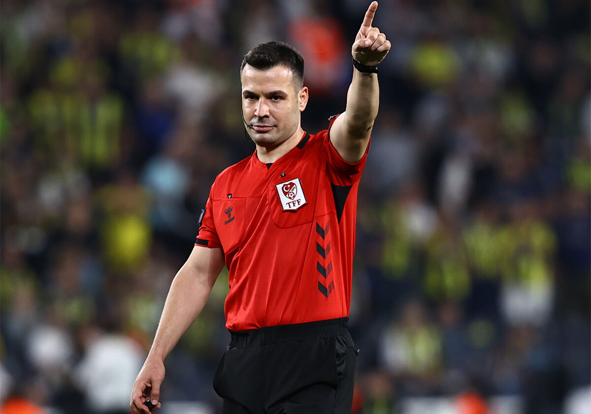 Nihat Kahveci'den İrfan Can Eğribayat için olay iddia! 