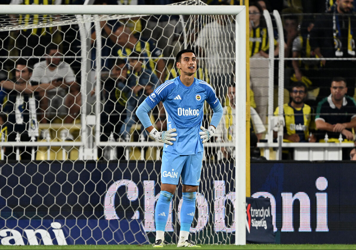 Nihat Kahveci'den İrfan Can Eğribayat için olay iddia! 