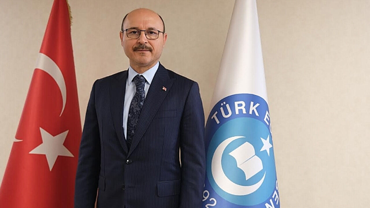 Öğretmenlikte havuz problemi! "40-50 binlik atamalar bitti" dendi ama... - 3. Resim