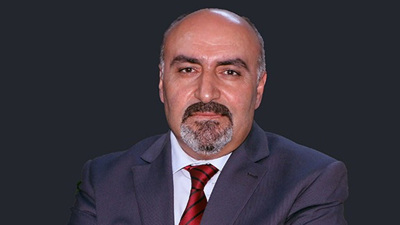 Öğretmenlikte havuz problemi! "40-50 binlik atamalar bitti" dendi ama... - 1. Resim
