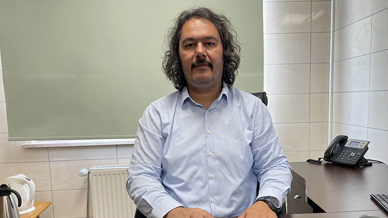 Öğretmenlikte havuz problemi! "40-50 binlik atamalar bitti" dendi ama... - 2. Resim