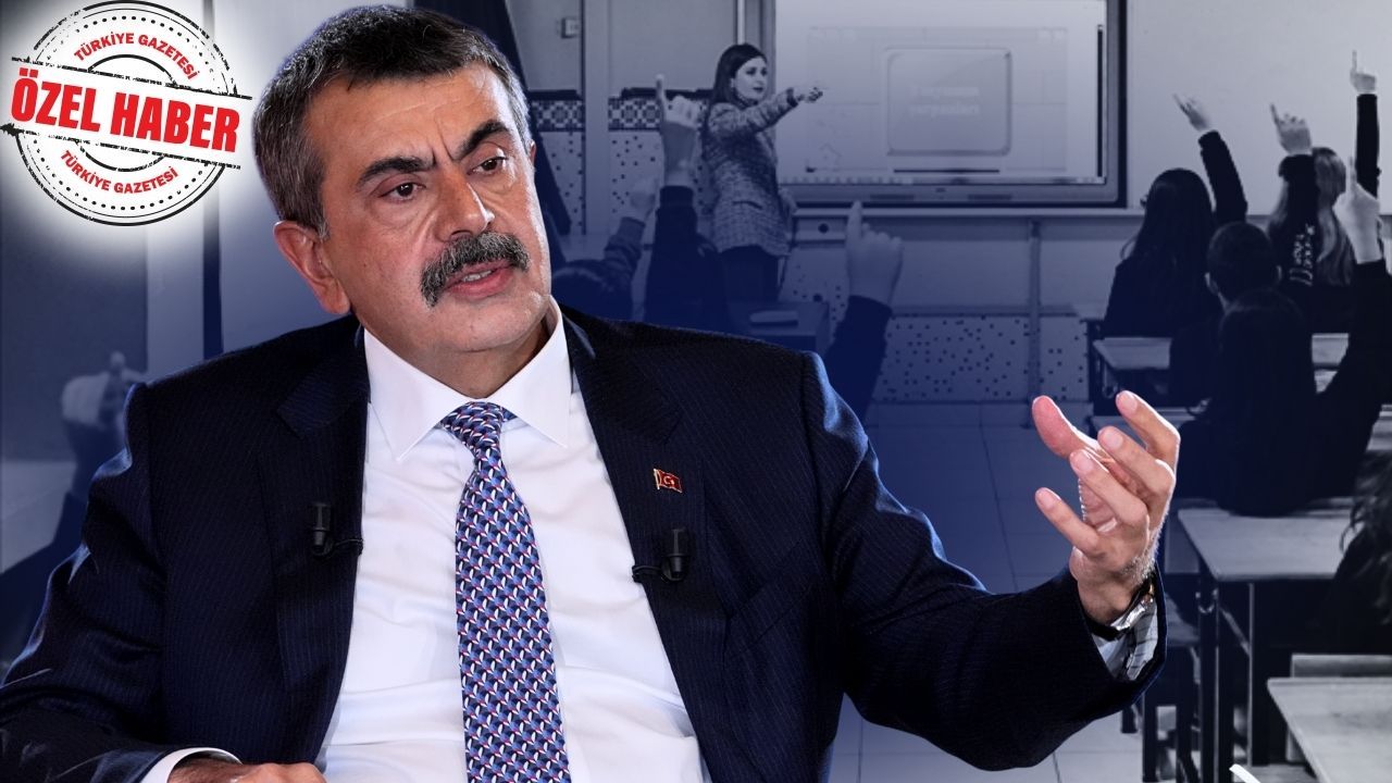  -Havuz problemi! Tekin'in sözleri tartışma başlattı