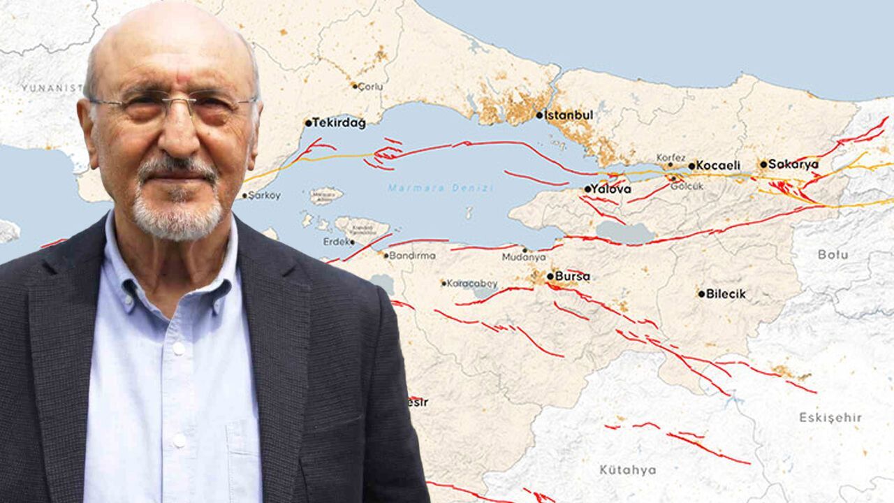 Gündem