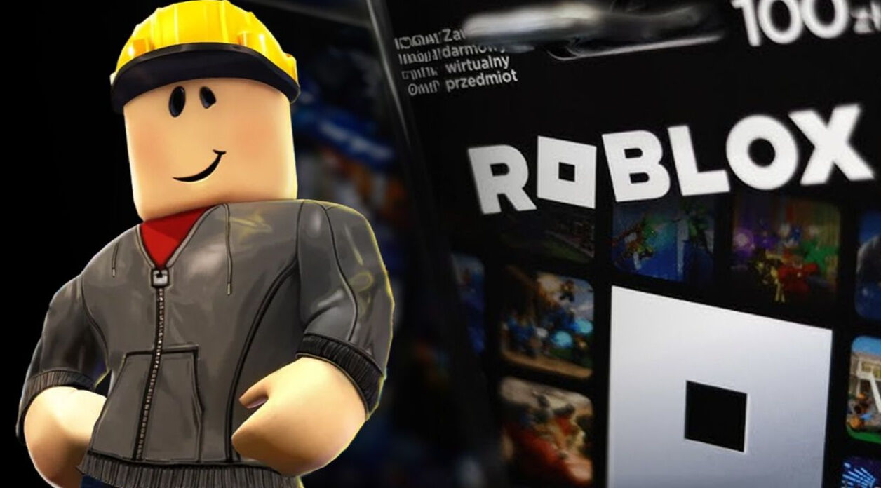 Roblox ne zaman açılacak? 18 Eylül Roblox erişim engelinde son durum Roblox ne zaman açılacak? 18 Eylül Roblox erişim engelinde son durum - 2. Resim