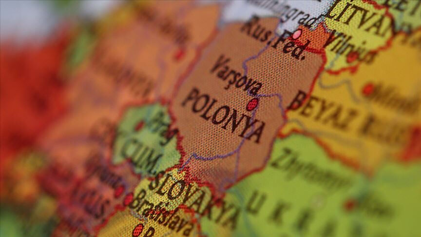 Rusya birkaç kez hava sahalarını ihlal etmişti! ABD'den Polonya'ya 780 milyon dolarlık Javelin füzesi satışı - 3. Resim