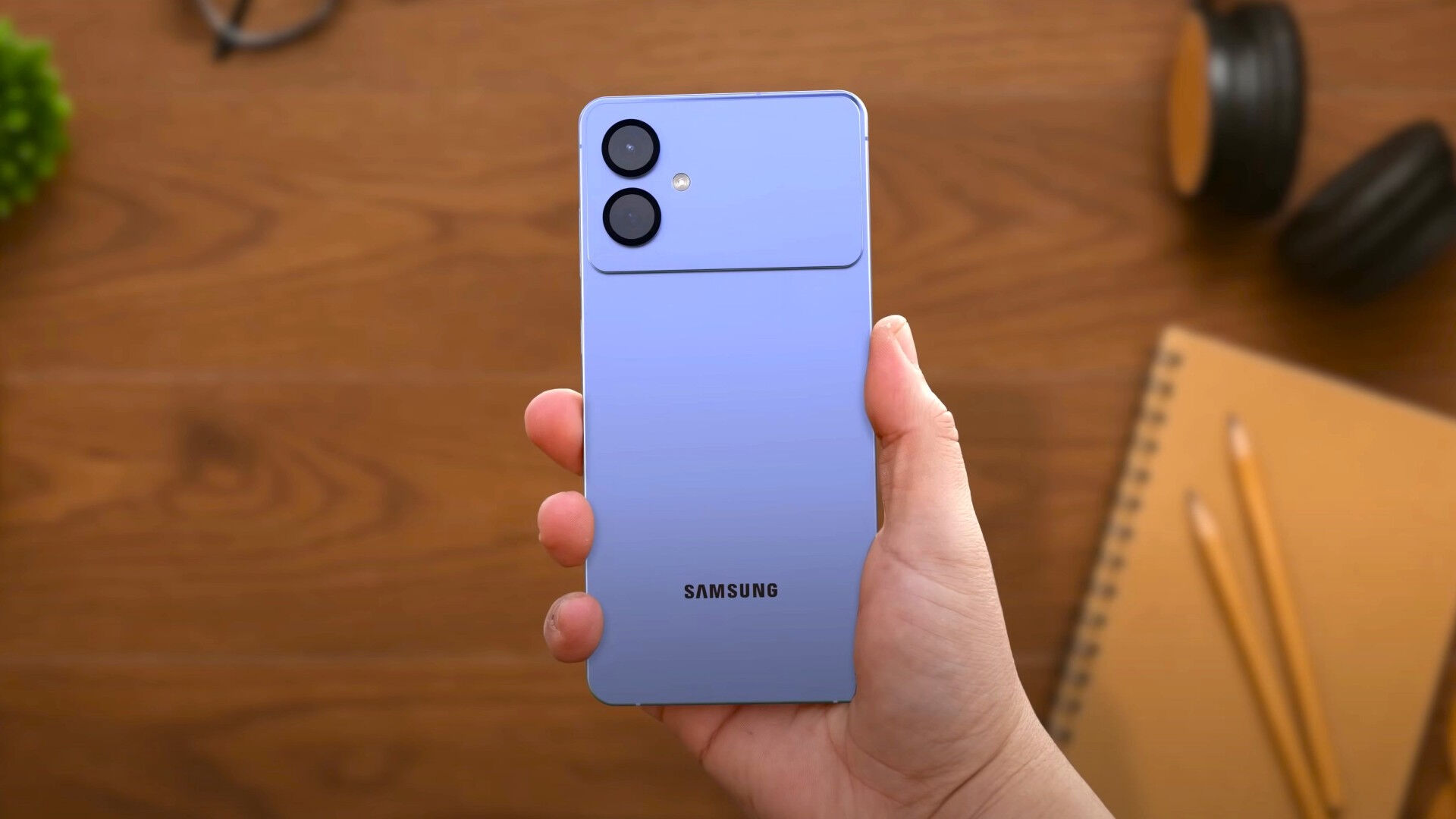 Samsung s26 ultra ne zaman çıkacak, fiyatı belli mi? Özelikleri araştırılıyor Samsung s26 ultra ne zaman çıkacak, fiyatı belli mi? Özelikleri araştırılıyor - 1. Resim
