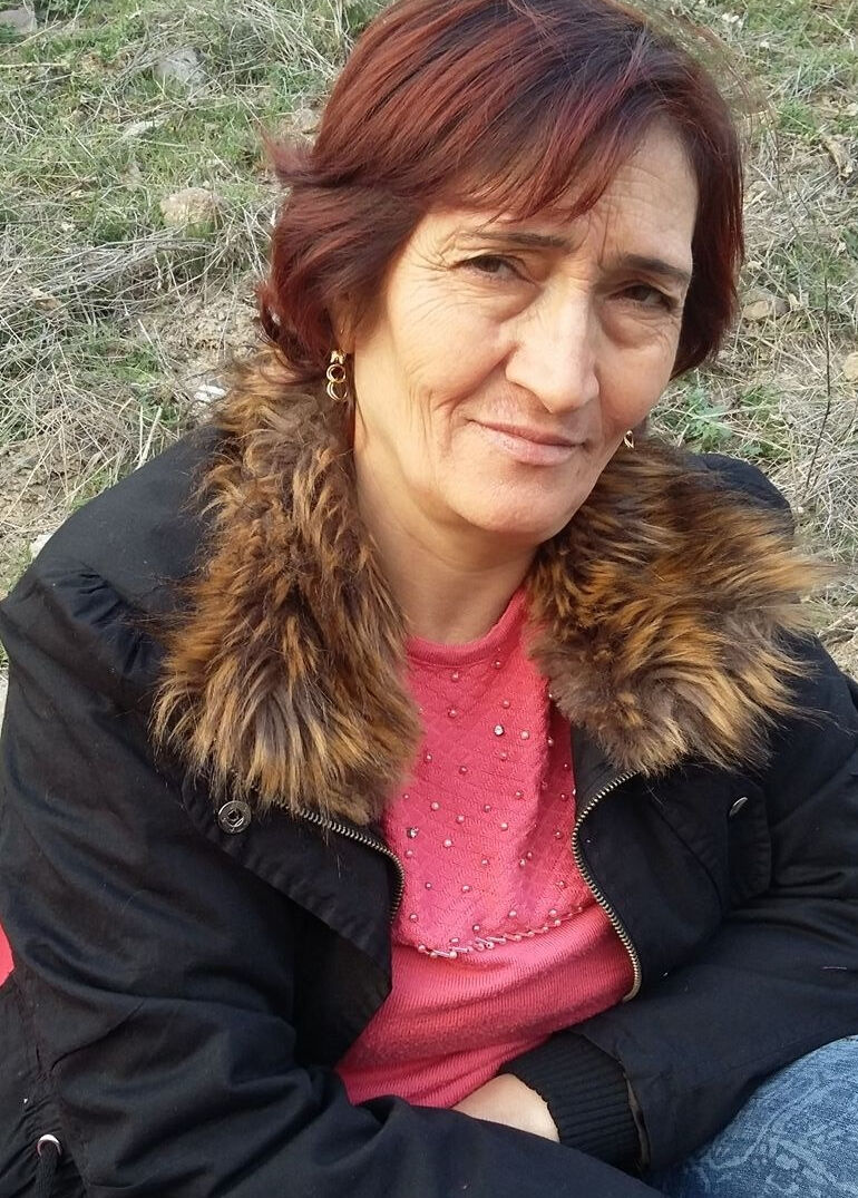 Silah seslerine koştular! Yaşlı çiftin evde cesedi bulundu - 2. Resim