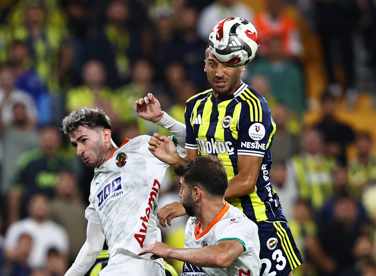 Tüm seçim çalışmaları iptal! Ali Koç, TFF'ye gidiyor - 1. Resim