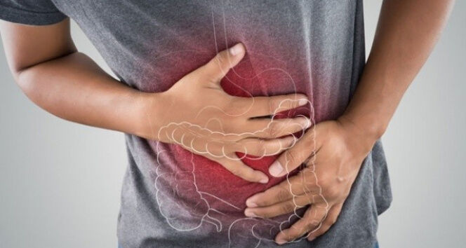 Uzmanı tavsiye etti! Düzenli egzersizlerle kanserin önüne geçilebilir - 2. Resim