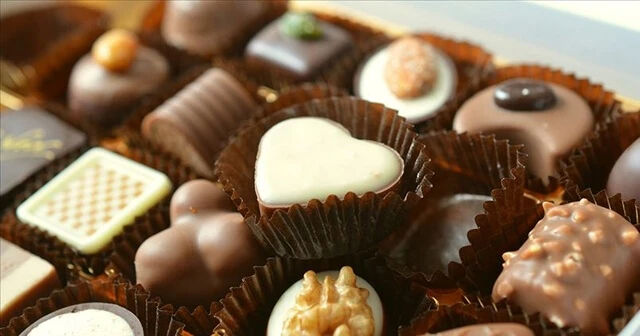 Uzmanlar açıkladı! "Şekerin verdiği keyif geçici, zararları ise kalıcıdır" Uzmanlar açıkladı! "Şekerin verdiği keyif geçici, zararları ise kalıcıdır" - 1. Resim