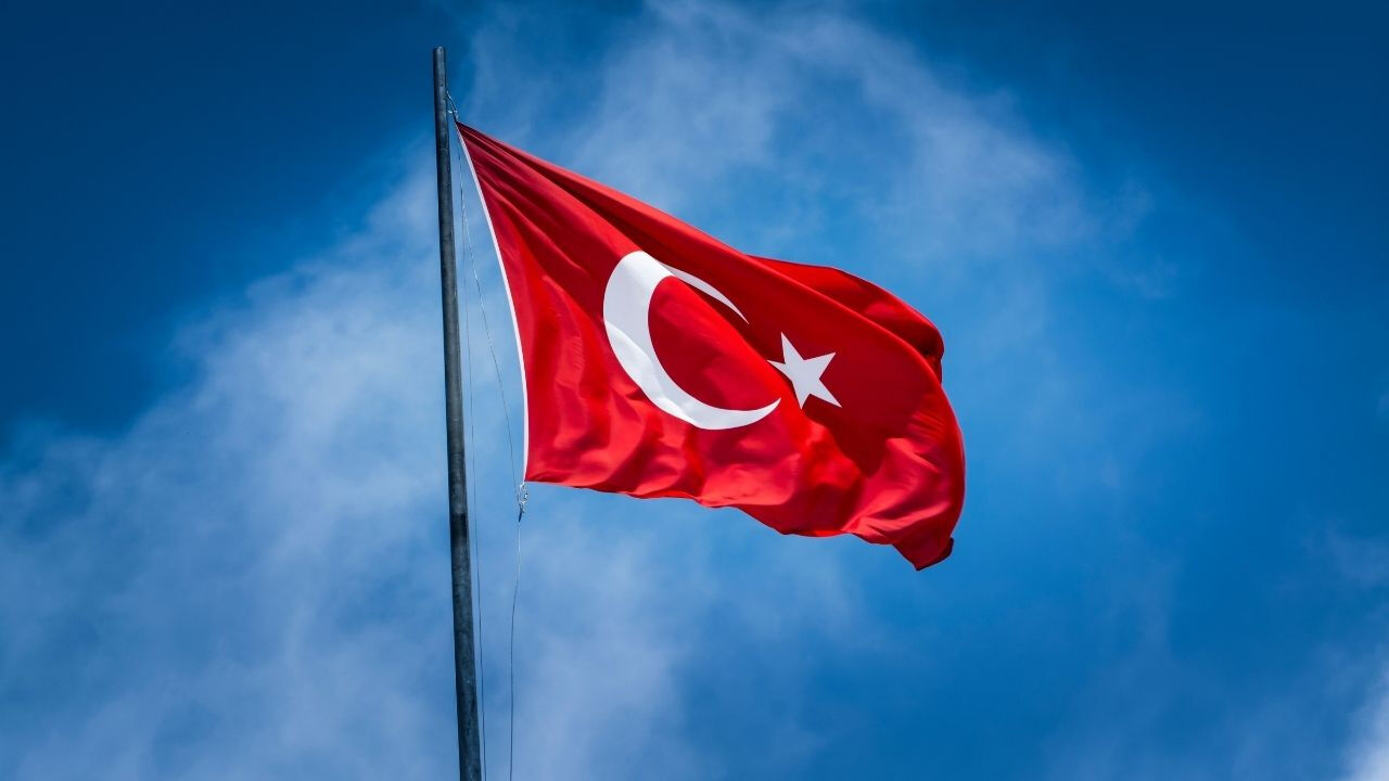 2025 Gaziler Günü ne zaman? Gaziler Günü mesajları ve sözleri 2025 Gaziler Günü ne zaman? Gaziler Günü mesajları ve sözleri - 1. Resim