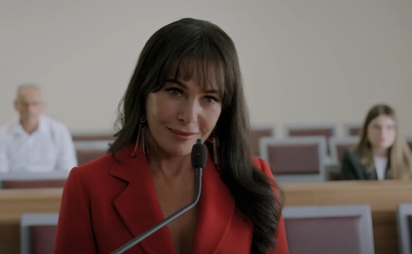 Aşk ve Gözyaşı dizisi oyuncuları kim? İşte oyuncu kadrosu ve karakterler Aşk ve Gözyaşı dizisi oyuncuları kim? İşte oyuncu kadrosu ve karakterler - 3. Resim