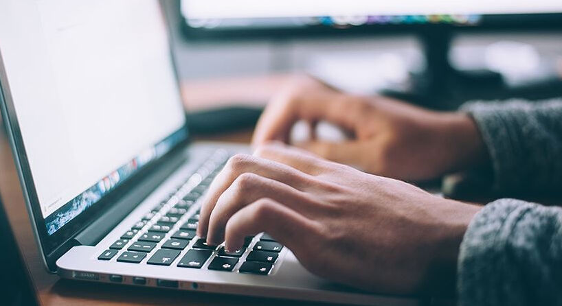 AUZEF mezuniyete üç ders sınavı ne zaman, saat kaçta? AUZEF mezuniyete üç ders sınavı ne zaman, saat kaçta? - 2. Resim