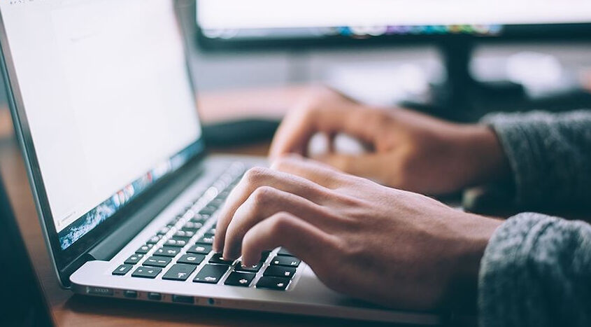 AUZEF mezuniyete üç ders sınavı ne zaman, saat kaçta? AUZEF mezuniyete üç ders sınavı ne zaman, saat kaçta? - 1. Resim