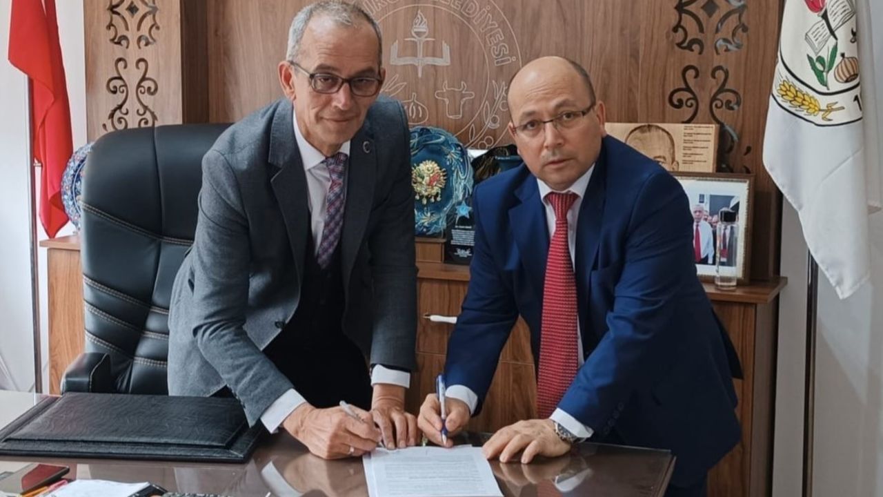 Cahit Onar kimdir, kaç yaşında, nereli? Trafik kazası geçirdi, son durumu araştırılıyor