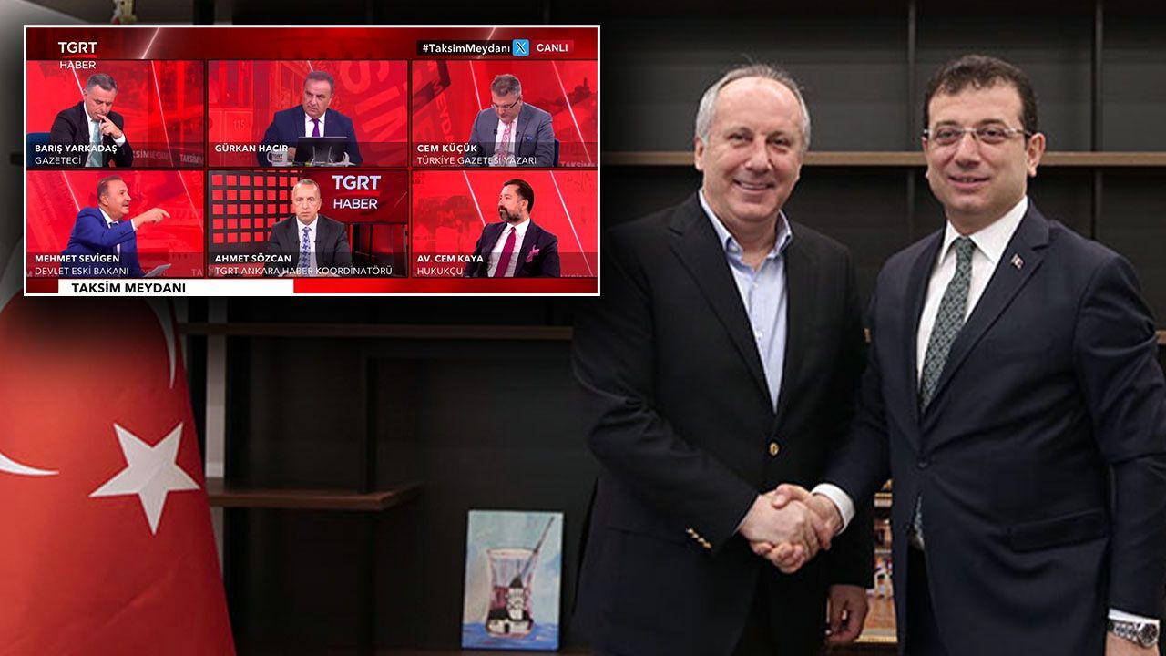 Gündem