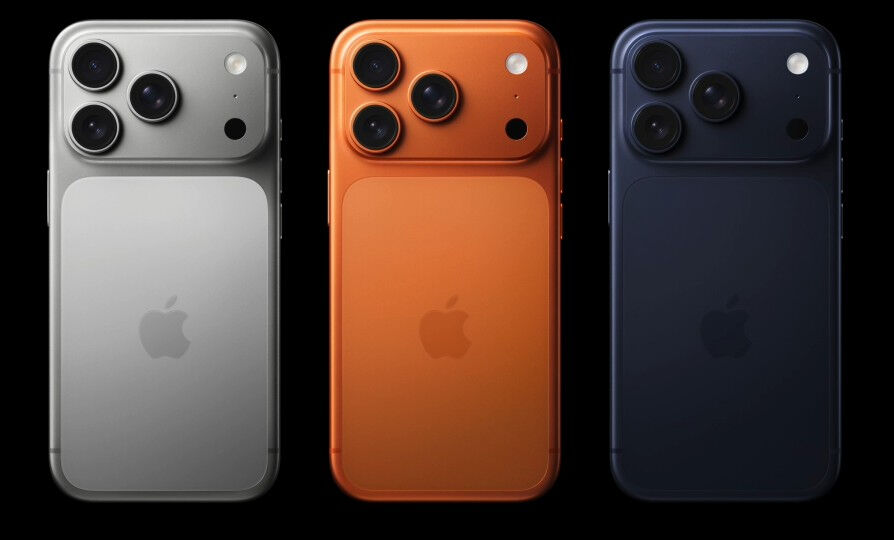 Dünyada iPhone 17 çılgınlığı! Mağazaların önünde izdiham yaşandı Dünyada iPhone 17 çılgınlığı! Mağazaların önünde izdiham yaşandı - 1. Resim