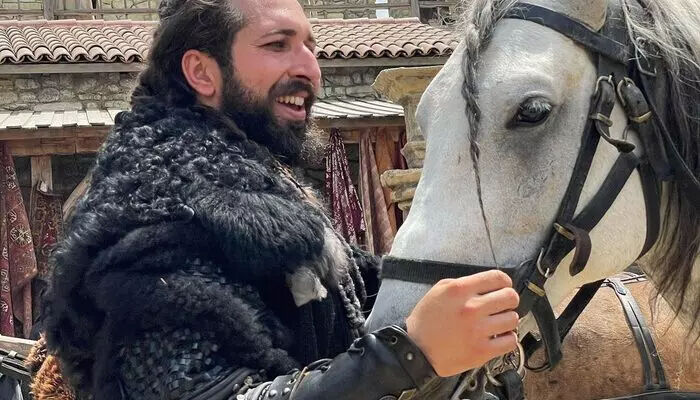 Emre Bulut kimdir, kaç yaşında, ne iş yapar? Hapsi isteniyor, suçu merak ediliyor Emre Bulut kimdir, kaç yaşında, ne iş yapar? Hapsi isteniyor, suçu merak ediliyor - 3. Resim