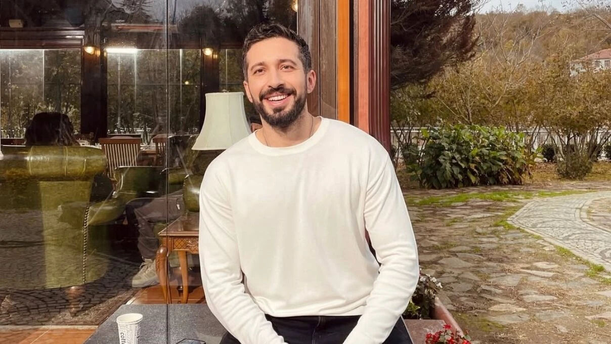 Emre Bulut kimdir, kaç yaşında, ne iş yapar? Hapsi isteniyor, suçu merak ediliyor Emre Bulut kimdir, kaç yaşında, ne iş yapar? Hapsi isteniyor, suçu merak ediliyor - 1. Resim