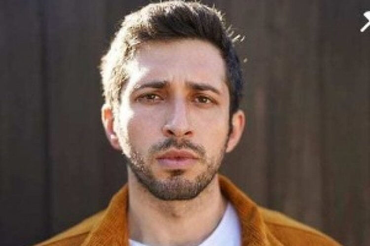 Emre Bulut kimdir, kaç yaşında, ne iş yapar? Hapsi isteniyor, suçu merak ediliyor Emre Bulut kimdir, kaç yaşında, ne iş yapar? Hapsi isteniyor, suçu merak ediliyor - 3. Resim