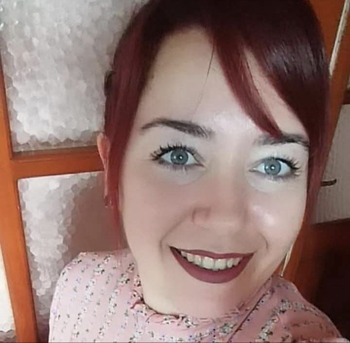 Eski sevgilisini katletti, evinde ölü bulundu! Korkunç cinayetin görüntüsü ortaya çıktı Eski sevgilisini katletti, evinde ölü bulundu! Korkunç cinayetin görüntüsü ortaya çıktı - 2. Resim