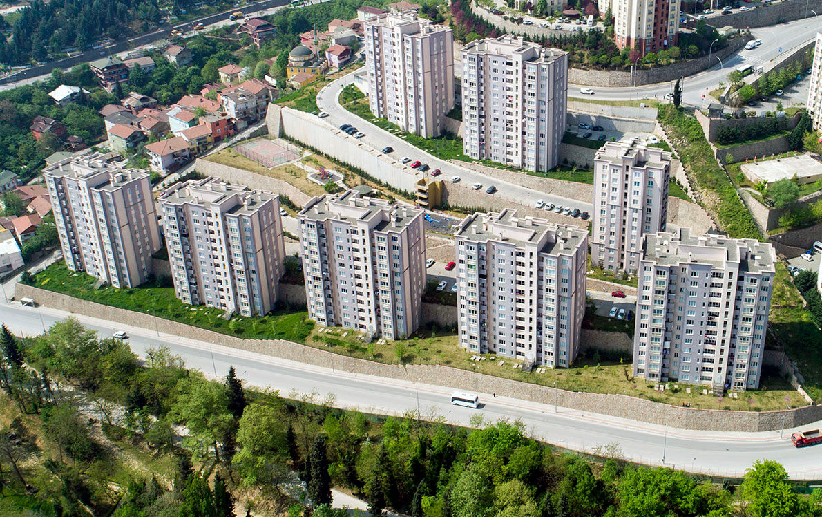 Faiz düştü, kredi talebi arttı! İşte konut, ihtiyaç ve araç kredisinde en düşük oranlar - 1. Resim