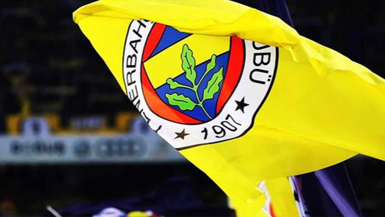 Fenerbahçe projeyi duyurdu: Mali bağımsızlığımız için son adım Fenerbahçe duyurdu: Bankalar Birliği'nden çıkış projesi - 1. Resim