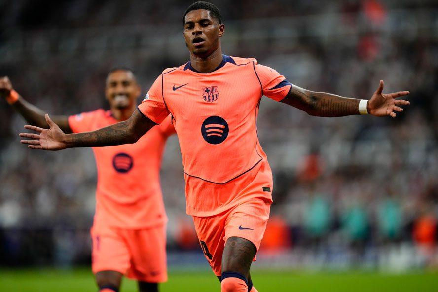 Galatasaray için şoke eden iddia: Şampiyonlar Ligi'nde şaşırtan tablo - 3. Resim