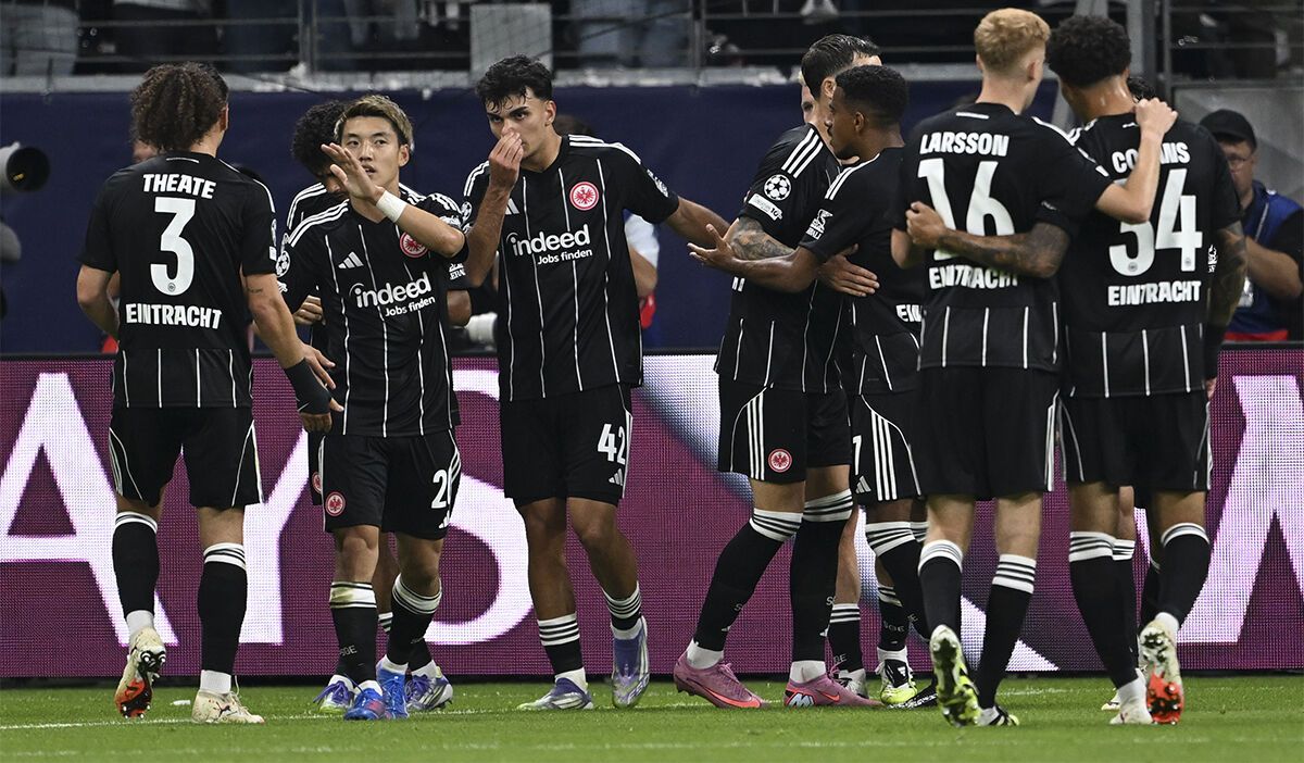 Galatasaraylıları kızdıran gol sevinci! Can Uzun'dan 