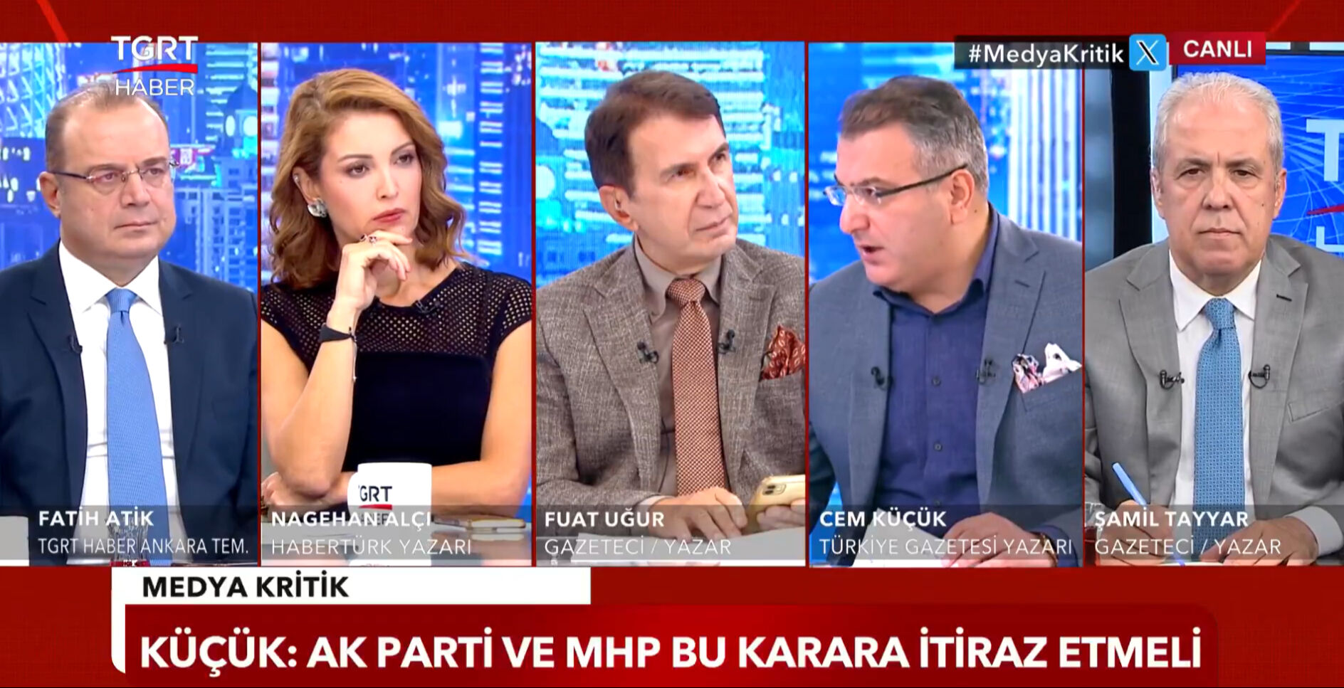 İmamoğlu'na siyasi yasak ve hapis cezası! CHP'nin yeni adayı kim olacak? - 2. Resim