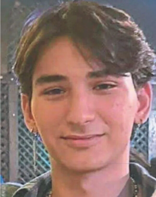 İzmirli genç Mehmet Arda Uzun'un Japonya'da esrarengiz ölümü! Çelişkili açıklamalar, korkunç şüphe... İzmirli genç gezgin Mehmet Arda Uzun'un Japonya'da esrarengiz ölümü! Çelişki açıklamalar, korkunç şüphe... - 1. Resim