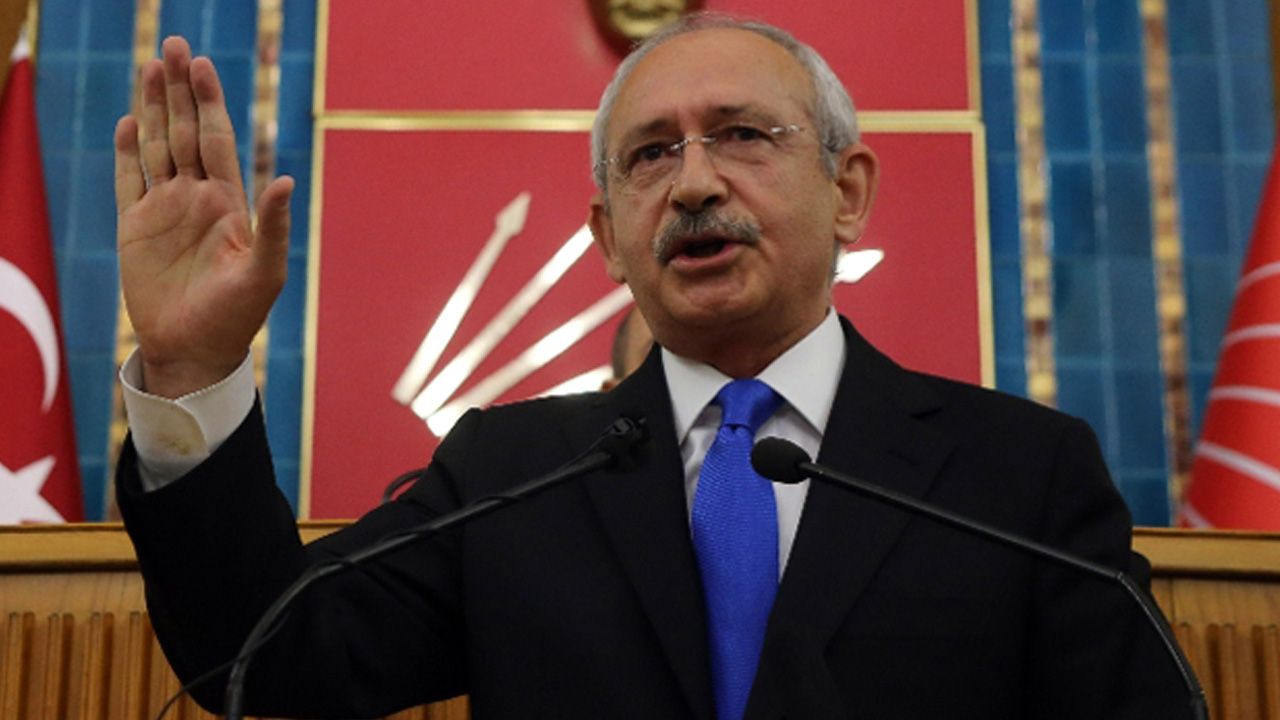 Gündem