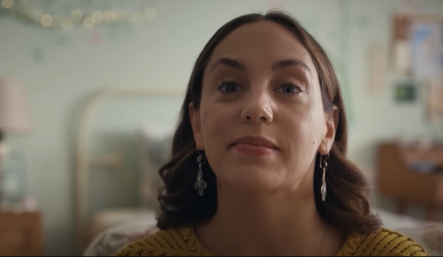 Mavi Dolunay Otel dizisi nerede çekildi, hangi otelde? - 2. Resim