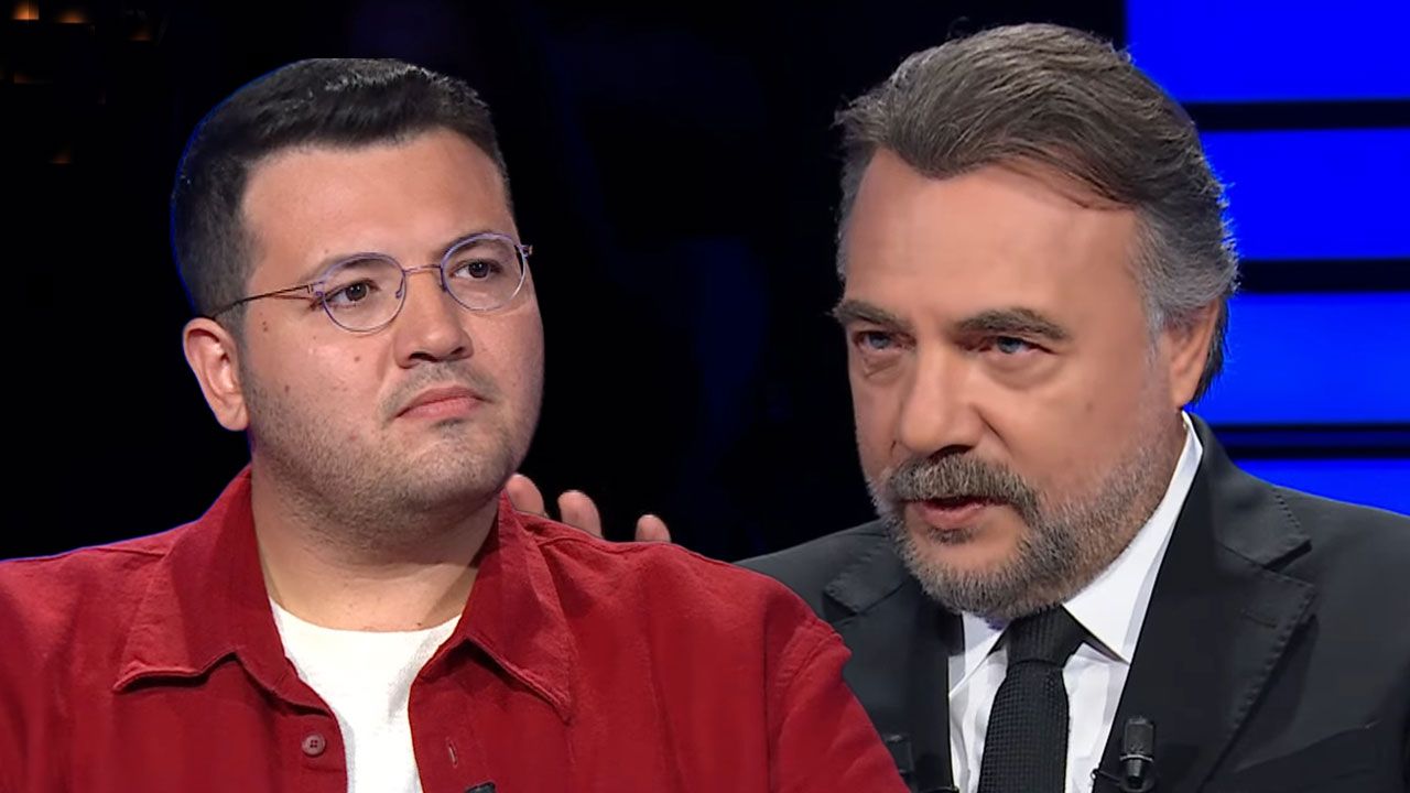 Magazin