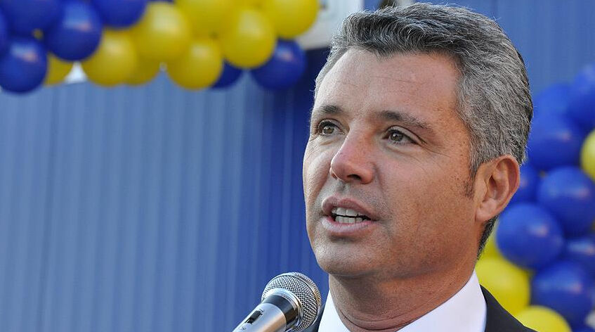 Sadettin Saran kimdir? Sadettin Saran'ın hayatı ve Fenerbahçe kariyeri Sadettin Saran kimdir? Sadettin Saran'ın hayatı ve Fenerbahçe kariyeri - 3. Resim