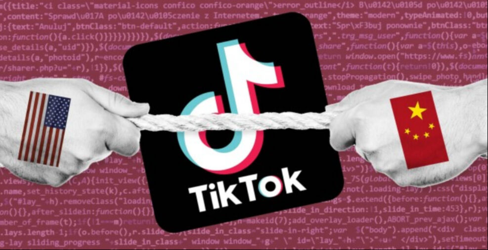 Trump ve Çin lideri Xi telefonda görüştü Trump ve Çin lideri Xi telefonda görüştü - 2. Resim