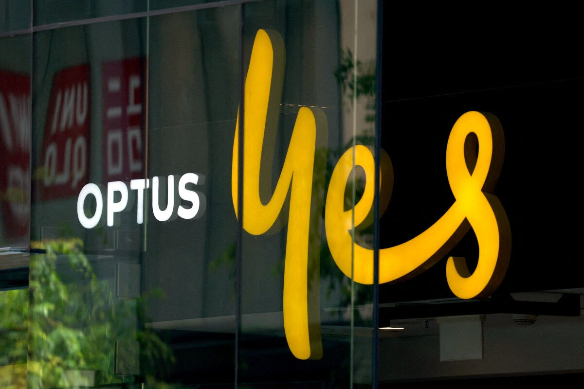 Acil çağrı hattı çöktü, 3 kişi öldü! Optus'a soruşturma Acil çağrı hattı çöktü, 3 kişi öldü! Optus'a soruşturma - 1. Resim