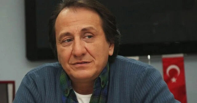 Arka Sokaklar Hüsnü öldü mü, diziden ayrıldı mı? Özgür Ozan oynuyor Arka Sokaklar Hüsnü öldü mü, diziden ayrıldı mı? Özgür Ozan oynuyor - 1. Resim