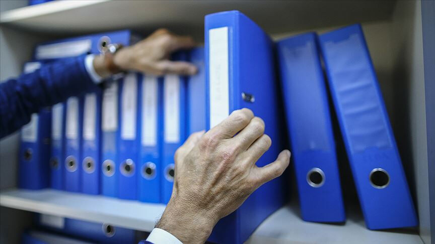 Borçlular dikkat! İcra ve hacizde ezber bozan değişiklikler yürürlüğe giriyor - 2. Resim