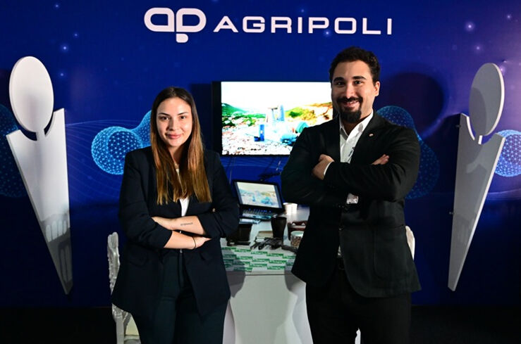 Çay atıklarından yerli üretim: Avrupa pazarına açılacaklar Çay atıklarından yerli üretim: Avrupa pazarına açılacaklar - 1. Resim