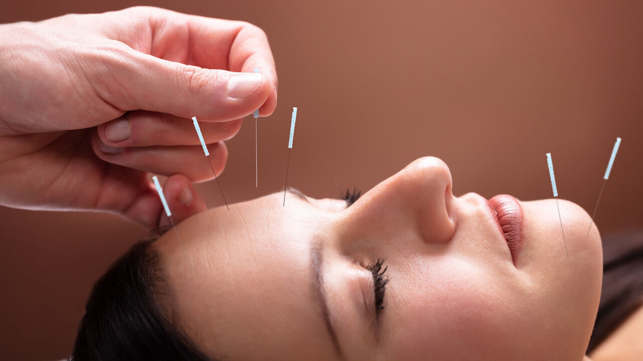 Doğu’nun şifası, Anadolu’nun sırrı ile buluşuyor! 5 bin yıllık gelenek Türkiye'ye geliyor Doğu’nun şifası, Anadolu’nun sırrı ile buluşuyor! 5 bin yıllık gelenek Türkiye'ye geliyor - 1. Resim