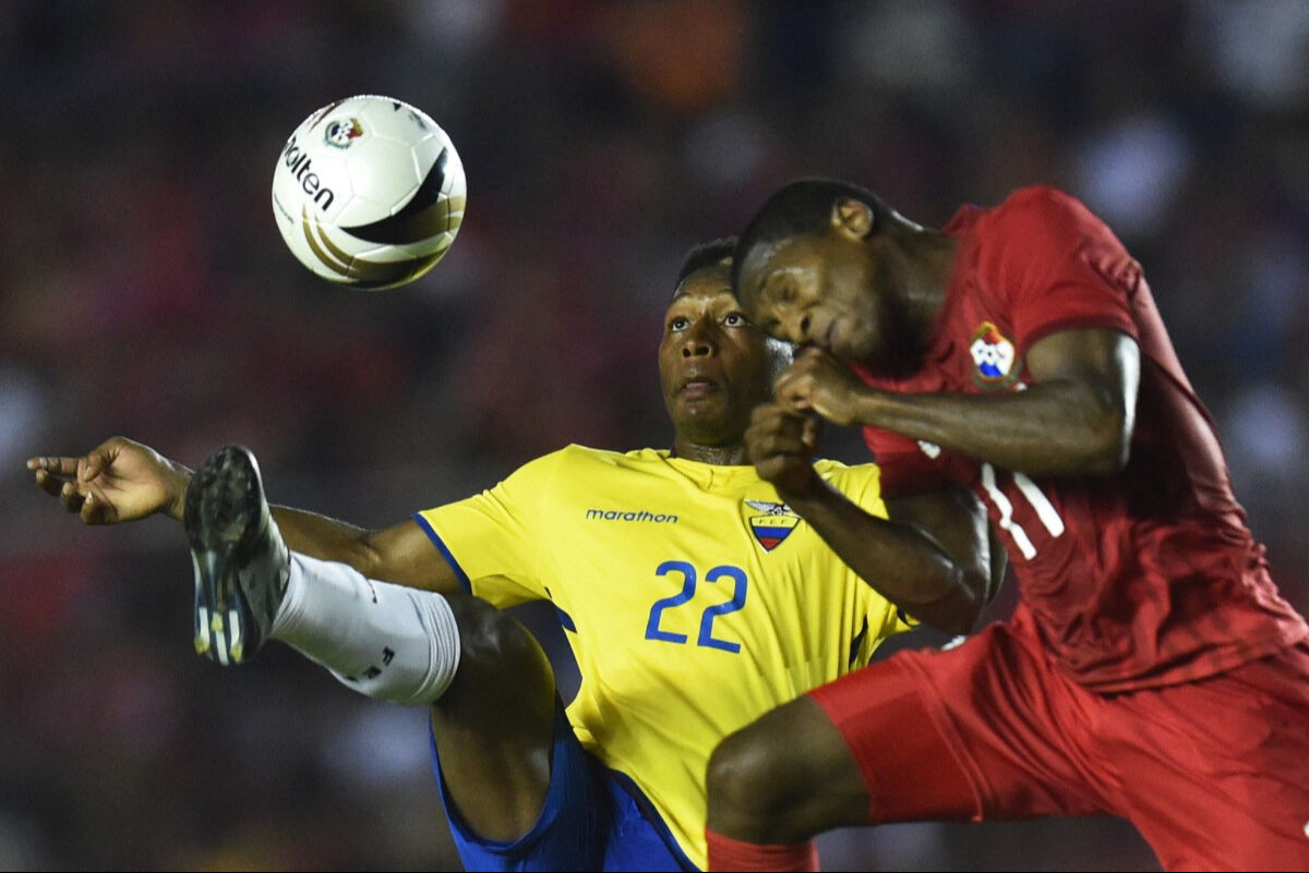 Eylül ayında üçüncü futbolcu cinayeti! Bu kez 'Hızlı Gonzalez' hedef oldu - 1. Resim