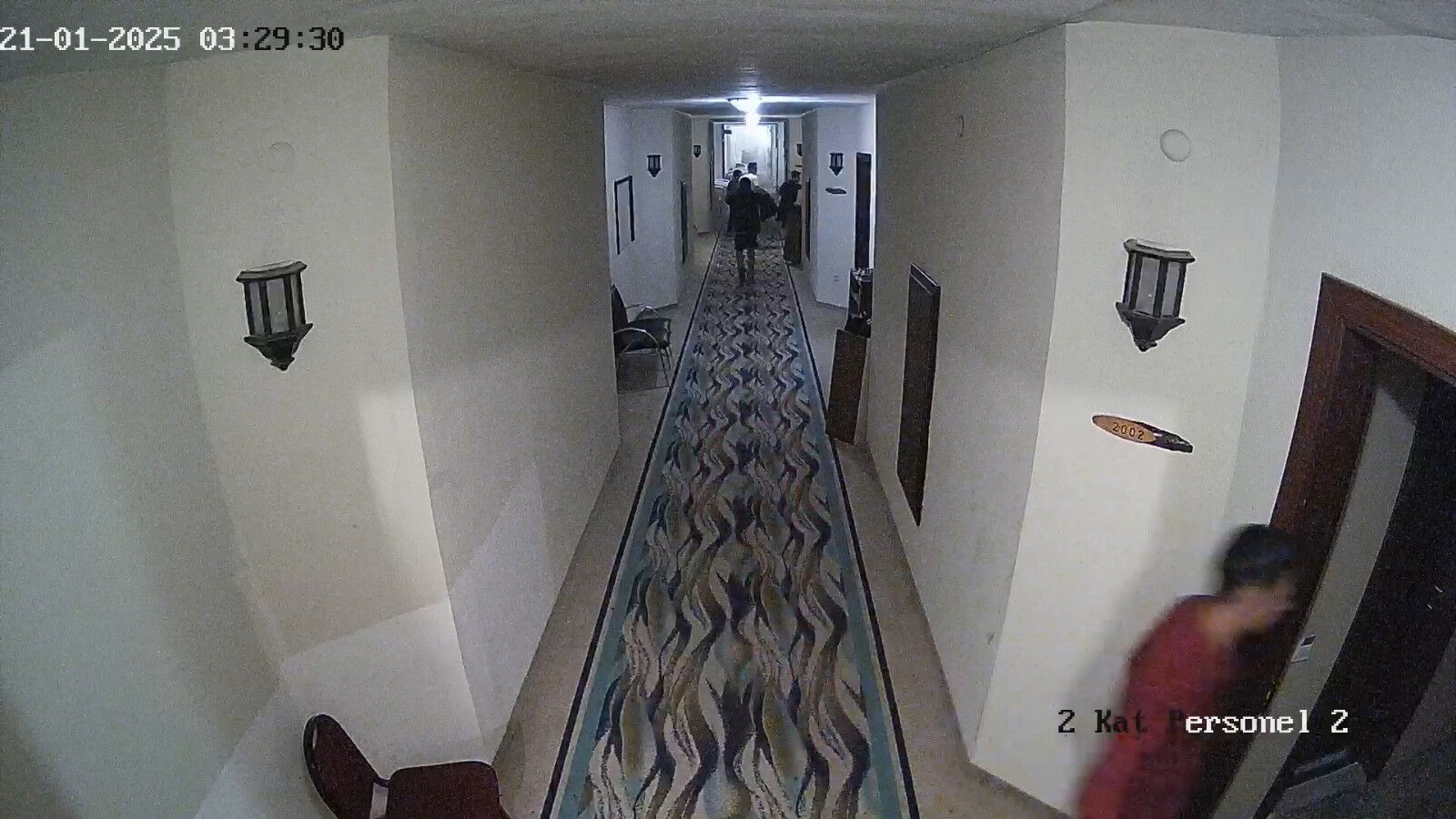 Gözler 22 Eylül'de! Kartalkaya yangın faciasından yeni görüntüler ortaya çıktı Gözler 22 Eylül'de! Kartalkaya yangın faciasından yeni görüntüler ortaya çıktı - 5. Resim