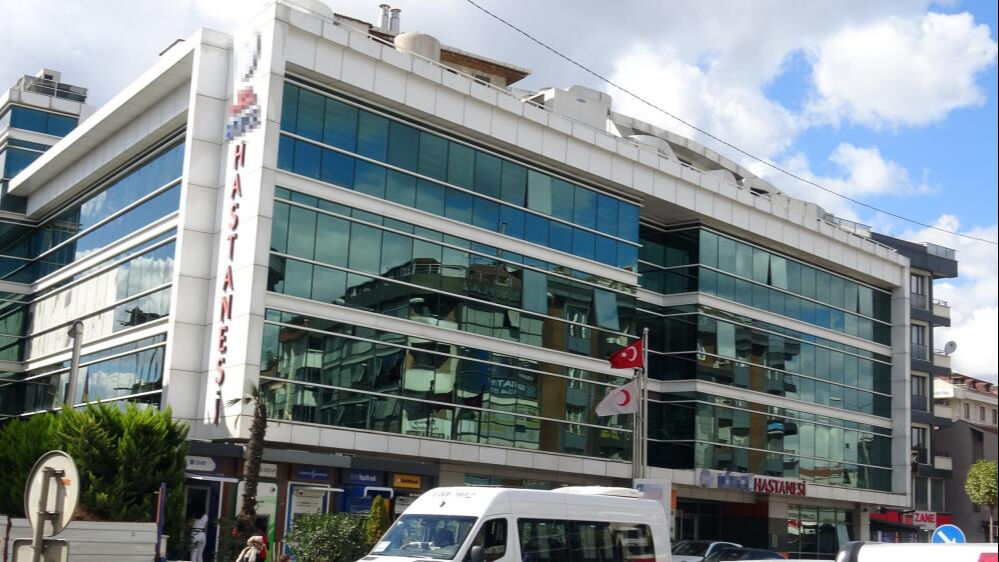 Özel hastane hakkında skandal iddialar! Anne ve bebeklerin hayatı bile bile hiçe mi sayıldı? Bakanlık inceleme başlattı! - 3. Resim